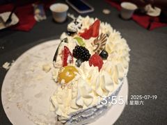 -梦菲思饼屋(瑞金宾馆店)
