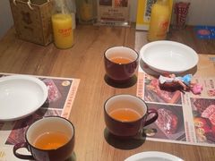 -杯子红牛排(南庄吉利广场店)