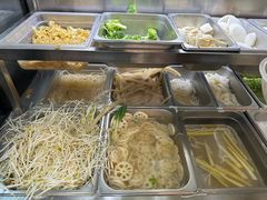 -脑馋粉儿(三里屯店)