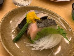 -鮨清日本料理