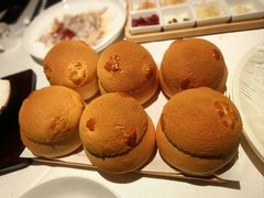 -炳胜品味(珠江新城店)