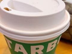 -星巴克臻选(青岛金狮广场店)