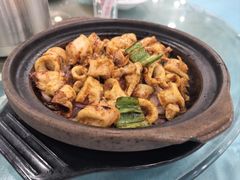 -粤·向群饭店(龙津东路总店)