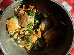 -好爸爸(外滩店)