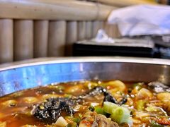 -老号尤兔头(幸福店)