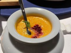 -味界·精致赣菜(招商花园城店)