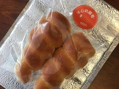 -原麦山丘(五棵松华熙店)