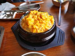 -香猪坊(五道口店)