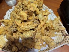 -临潼印象·特色陕菜