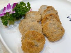 -有腥气私房菜·寻味顺德
