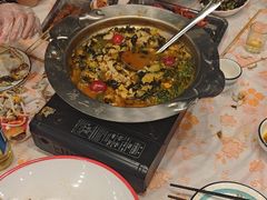 -忆口香龙虾(珠海夏湾老店)