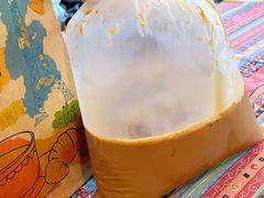 -小野象老挝冰咖啡(告庄店)