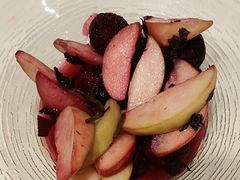 -铭副琦食·虾蟹烩馆(五江天街店)