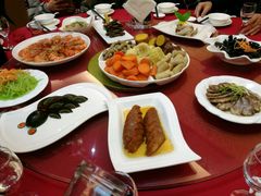 -晓成酒店(盐马路店)