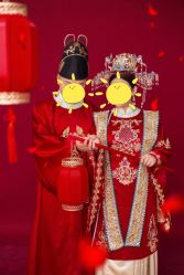 -保定巴黎婚纱摄影