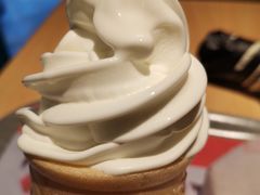 -麦当劳(天塔道店)