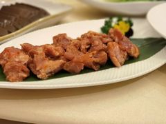 -小天鹅火锅·一线江景洪鼎旗舰店(洪崖洞店)