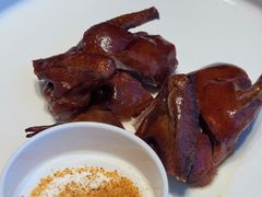 -徐记海鲜·家宴(南油永新汇店)