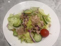 -必胜客(浦上万达店)