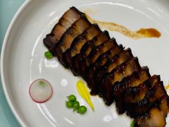 -新吉士·上海菜(浦东LCM置汇旭辉店)