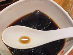 -70年代·江西乡下菜(西乡彩虹城店)