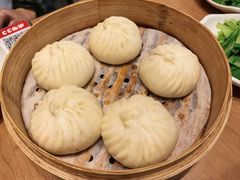 -阳阳中国饭(北京荟聚店)