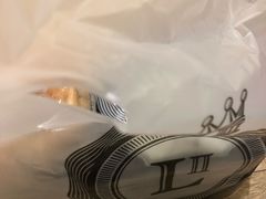 -莉莲蛋挞(日月光店)