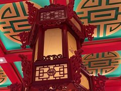 -南锣肥猫·麻辣烤鱼·15年现烤现卖(通州领展店)