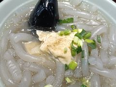 -丁莲芳(红旗路店)