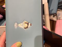 -COACH蔻驰(恒隆广场店)