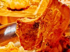 -Mammamia意大利餐厅(阳春巷店)