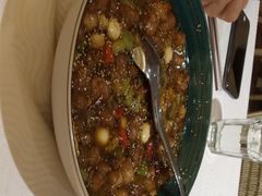 -华豫川酒家(双子塔店)