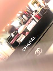 点击看大图 -瞬间漂亮·化妆造型(北滨路店)