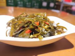 -格塘人家·山泉水煮鱼(望兴家园店)