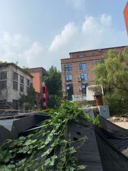 -亚太瑜伽普拉提学院