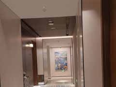 -一麦·龙岛(上海青浦店)
