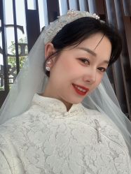 -艺匠摄影ARTIZ STUDIO(南京店)