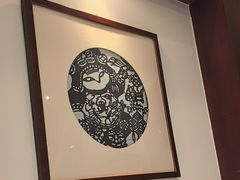 -贵州大厦贵州厅(樱花园西街店)
