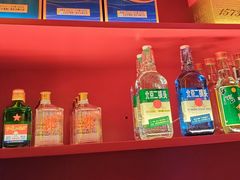 -匠熙小馆(崇文门店)