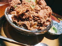 -二丁目食堂(铁西万象汇店)