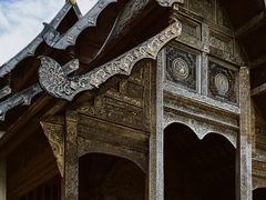 -帕辛寺