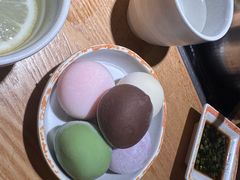 -冯校长老火锅(广州正佳广场店)