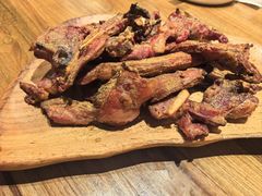 -3号仓库(晶水路店)