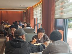 -老村长•湖北家常菜(南湖店)