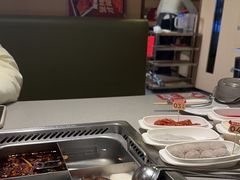 -海底捞火锅(漕宝路店)