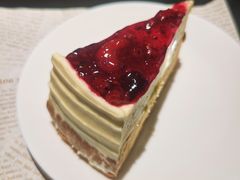 -喜马拉雅森(运河汇1958店)
