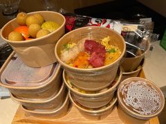 -杭州西湖桔子水晶酒店