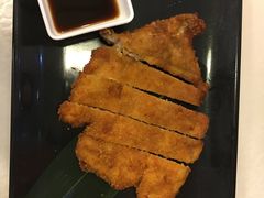 -南八仙·老上海味道(南京东路店)
