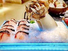 -红鼎豆捞·非遗鲍皇汤火锅(宝丰路店)