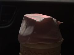 -麦当劳(盐城世纪大道得来速店)